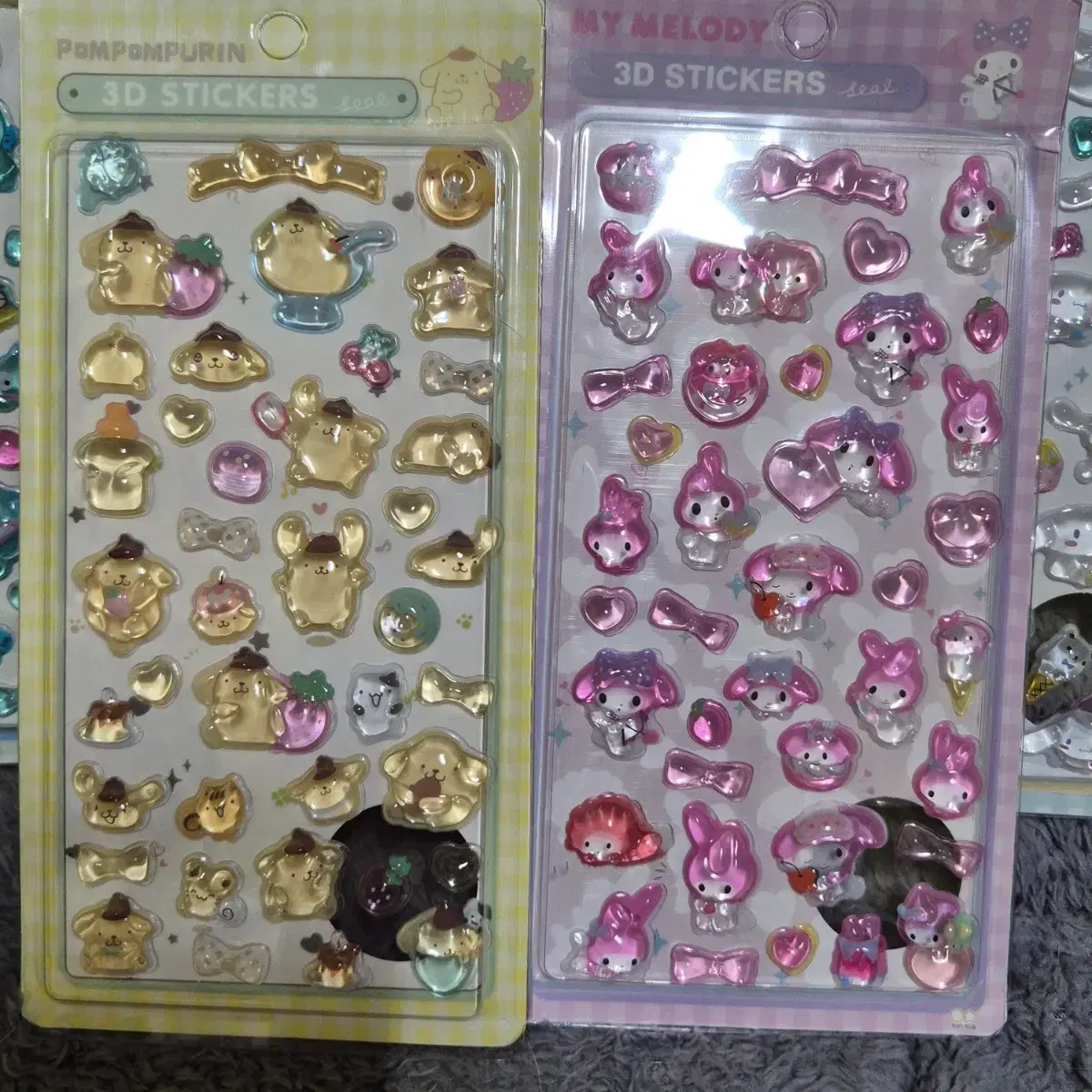 thumbnail-3
